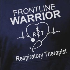 Meet your Posher, Sylvia